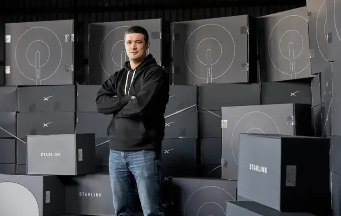 Fedorov pronostica la eficacia de las nuevas tecnologías de intercepción de ‘shaheds’: los próximos tres meses revelarán su verdadero potencial