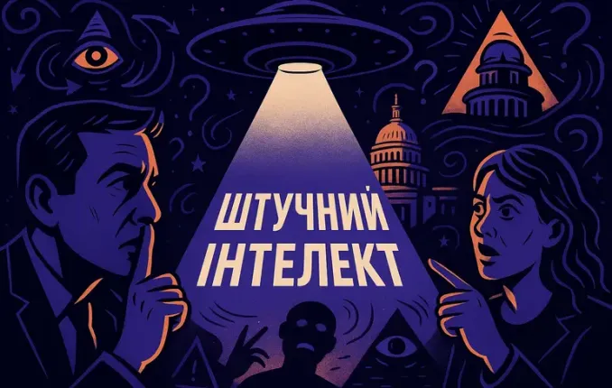 Comment l’intelligence artificielle transforme la réalité : conséquences dangereuses et risques psychologiques à l’ère de ChatGPT