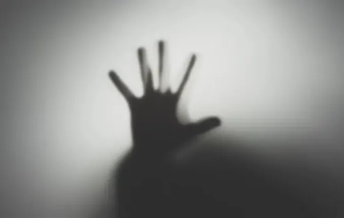 Comment survivre émotionnellement pendant les années de guerre : cinq mots clés tirés de notre expérience