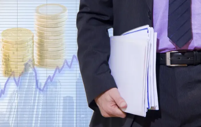 LE GOUVERNEMENT DE POUTINE ANNONCE UNE RÉDUCTION DE SES DÉPENSES DE DÉFENSE, EN RAISON DE GRAVES DIFFICULTÉS ÉCONOMIQUES