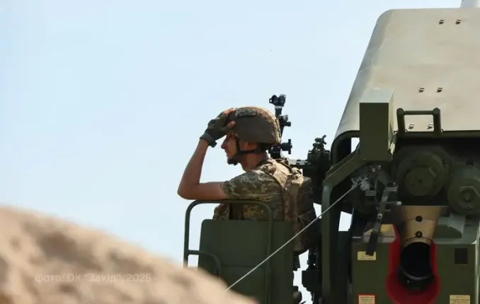 Prosegui dei combattimenti nelle regioni di Kursk e Sum: analisi della situazione e prospettive future