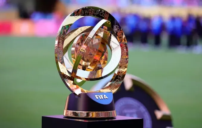 Début de la Coupe du Monde des Clubs 2025 : calendrier et résultats des matchs de barrage