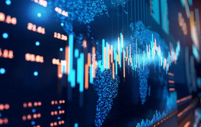 L’Unione Europea Riposiziona la Politica Commerciale Verso la Regione del Pacifico: Nuove Opportunità e Sfide