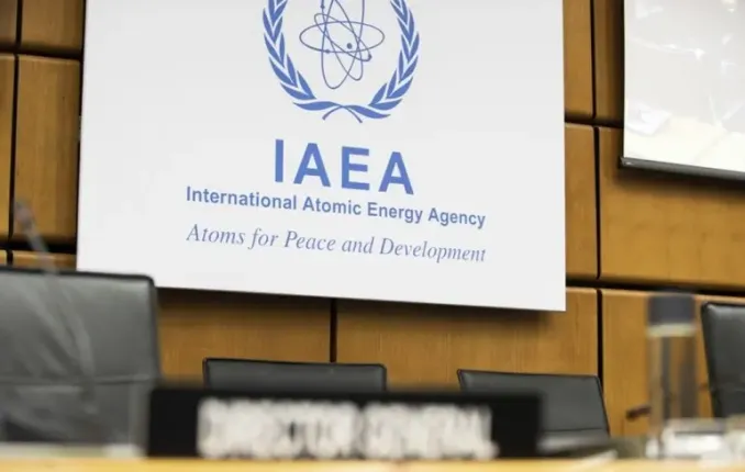 L’Iran ha vietato all’Agenzia Internazionale per l’Energia Atoma (AIEA) l’accesso ai propri impianti nucleari accusandola di aver raccolto informazioni segrete