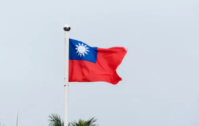 Operazioni segrete della Cina per organizzare un incidente con la vicepresidente di Taiwan: rivelazioni dell’intelligence ceca