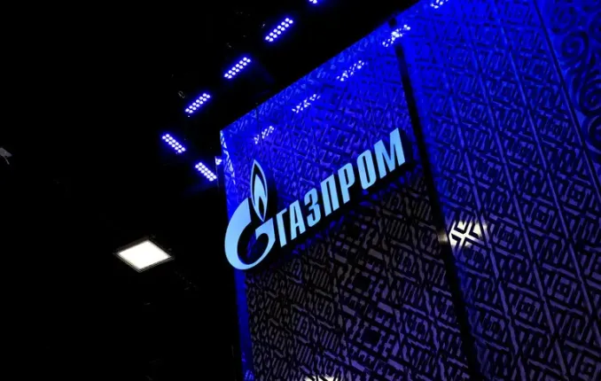 Strategia profonda di mascheramento del gas: gli sforzi della Russia per rientrare nel mercato dell’UE e il complesso gioco di interessi politici ed economici