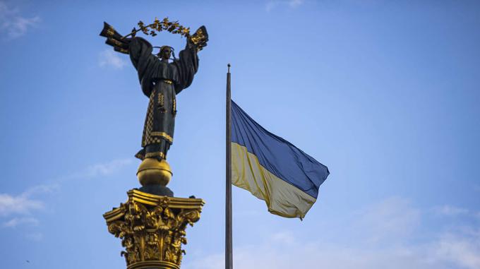 L’Ucraina è divisa: il Paese si sta muovendo verso la democrazia o l’autoritarismo?