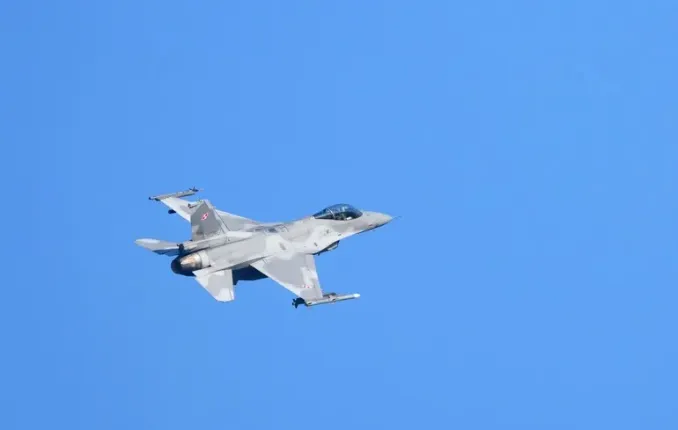 Voici la traduction du texte en français :