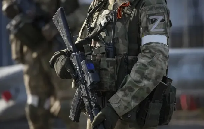 Aggressioni russe attive nelle regioni di Donetsk e Sumy: le truppe ucraine resistono ai tentativi degli occupanti di consolidare la propria posizione