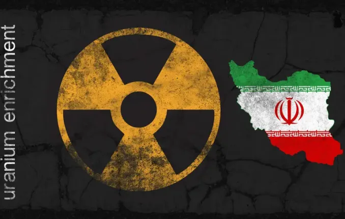 Iran e Stati Uniti: Analisi delle conseguenze degli attacchi statunitensi agli obiettivi nucleari e del loro impatto sullo sviluppo del programma nucleare iraniano