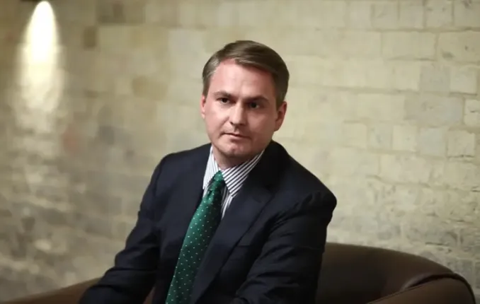 Il Procuratore Generale avvia un’ampia verifica di tutti i casi penali nel settore della costruzione infrastrutturale