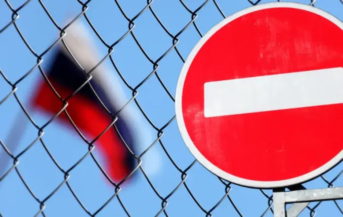 La plupart des Américains soutiennent le renforcement des sanctions contre la Russie : résultats d’un nouveau sondage