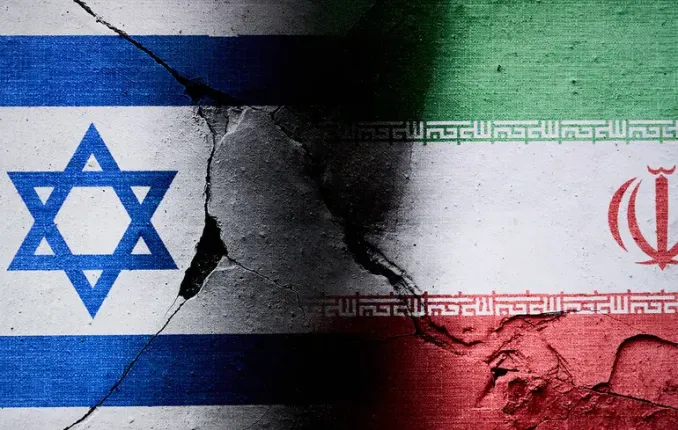 L’Iran doute de la durabilité du cessez-le-feu avec Israël et se prépare à une éventuelle escalade