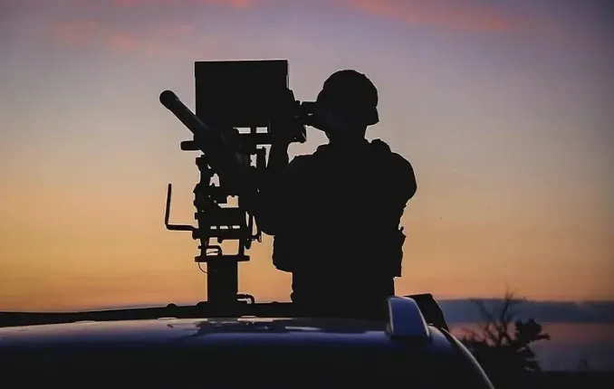 Réserve de mobilisation : qui y a droit et qui n’y a pas droit ?