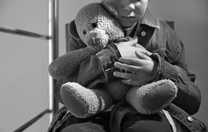 La crise humanitaire perdure après l’attaque de missiles russes sur Kremenchuk : 30 jeunes enfants toujours sans abri sûr