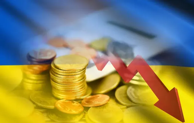 Economia al bivio: necessità urgente di riforme strutturali per stabilizzare e ricostruire