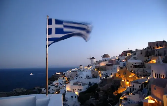 Le scandale agricole grec entraîne des démissions de personnalités et un effondrement politique