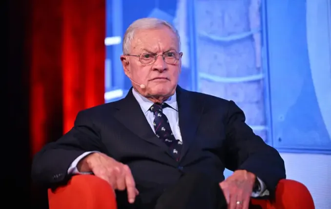 Réponse des États-Unis aux déclarations de Peskov : critique des retards du Kremlin et appel au dialogue