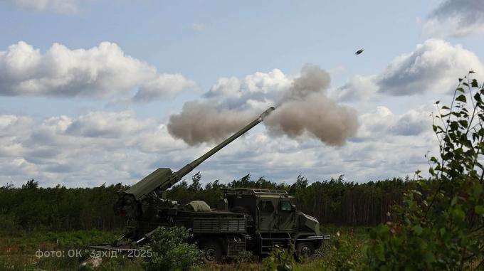 La maggior parte degli ucraini è pronta a trovare un compromesso per porre fine alla guerra, mentre un quindicesimo cerca di continuare a combattere