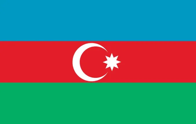 La délégation parlementaire d’Azerbaïdjan annule sa visite à Moscou en raison de tensions liées aux droits de l’homme et à la violence