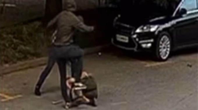 Criminals in military uniform: two servicemen suspected of attacks on Azov soldier in Ivano-Frankivsk