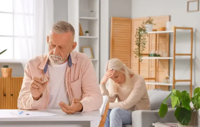 Période supplémentaire d’assurance : qui peut l’acquérir et comment faire – Guide complet pour les retraités et travailleurs ukrainiens