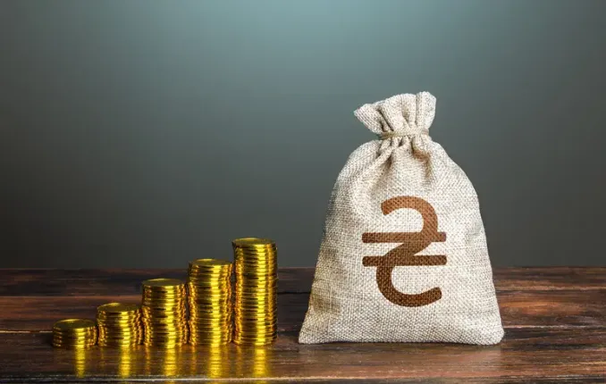 Le Conseil des ministres a approuvé la Déclaration budgétaire pour la période 2026-2028 : planification du développement futur de l’Ukraine