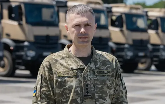 La Russie dispose-t-elle de forces suffisantes pour créer une « zone tampon » à la frontière ukrainienne ? Analyse de la situation et évaluations récentes des services de renseignement ukrainiens