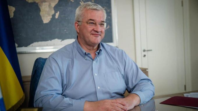 La situazione dei beni russi congelati: è tempo di passare dalle parole ai fatti