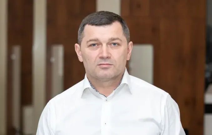 Klichko décide de suspendre temporairement son Premier vice-maire lors d’une enquête interne