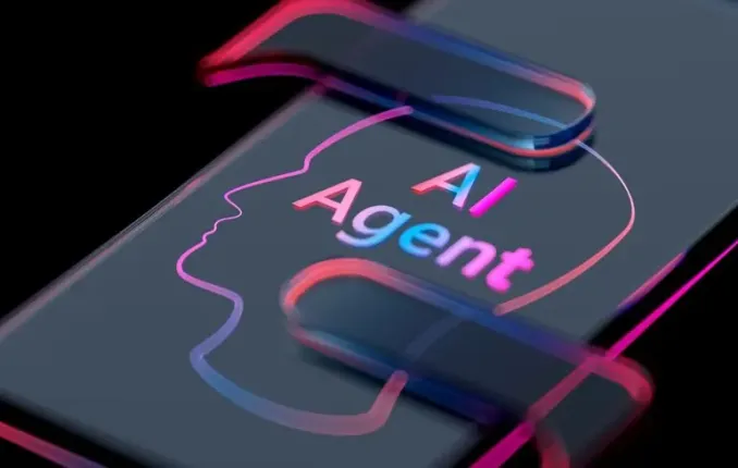 La Minaccia dei Falsi Agenti e le Reali Potenzialità dell’Intelligenza Artificiale: Sfatare il Mito e la Realtà dei Sistemi di Agenti