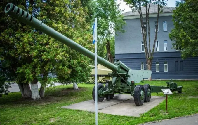 Attaques d’artillerie russes près de Sumy : nouvelles données et évaluation de la situation