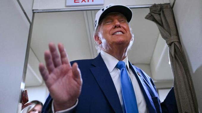 Officiels iraniens surprenants par les résultats limités des frappes américaines sur les installations nucléaires, rapportent les médias