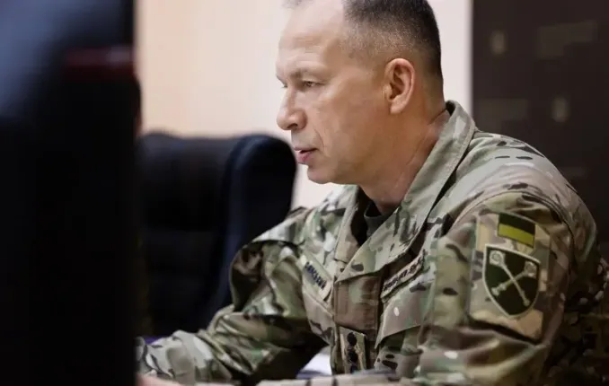 Le Forze armate ucraine rafforzano le misure di sicurezza nei centri di addestramento: divieto di assembramenti e miglioramento delle strutture di rifugio