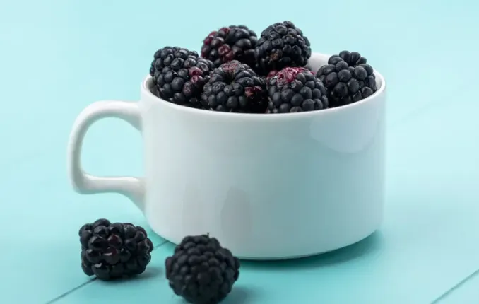 Comment nommer correctement la baie ‘Ezhyevika’ en ukrainien : culture linguistique et défis modernes