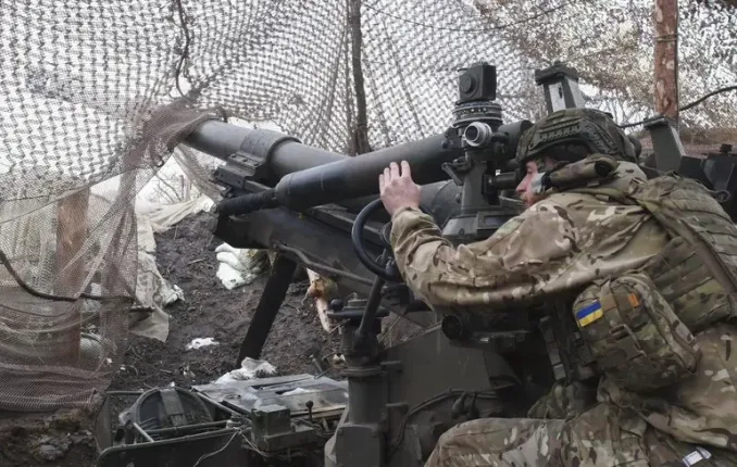 Українські захисники ліквідували колишнього тренера збірної Росії з фристайлу, який звинувачувався у домаганнях та був убитий під час бою на фронті