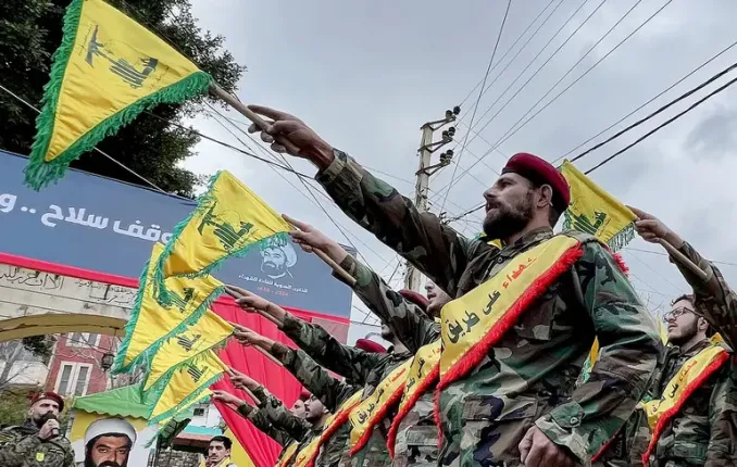 Le Liban prépare sa réponse aux demandes américaines de désarmement : un temps limité face aux tensions au Moyen-Orient