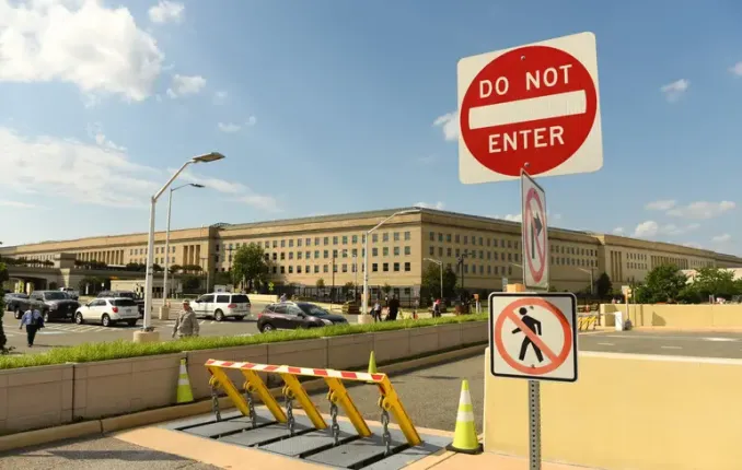 Le Pentagone suspend temporairement l’approvisionnement en munitions de précision pour l’Ukraine face à l’épuisement des stocks