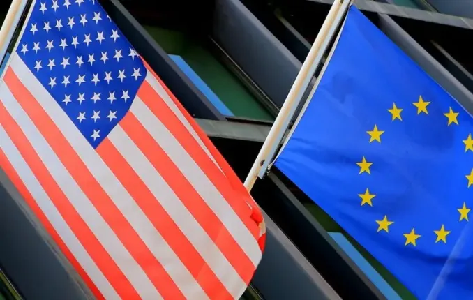 Negoziazioni commerciali tra UE e USA: possibili compromessi e prospettive per il commercio globale
