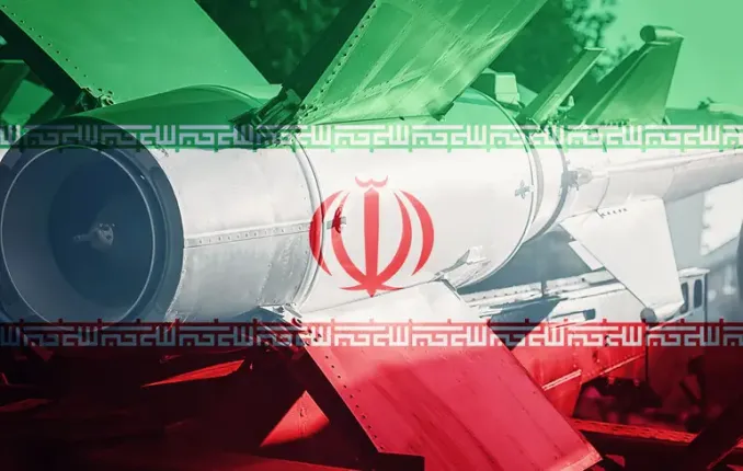 Les Ambitions Nucléaires de l’Iran et le Rôle de la Chine : L’appel d’Israël à l’Influence et les Stratégies Diplomatiques