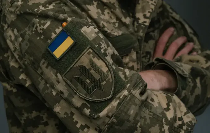 Détérioration critique du soutien à l’armée ukrainienne: les dons chutent, il faut mobiliser rapidement des ressources