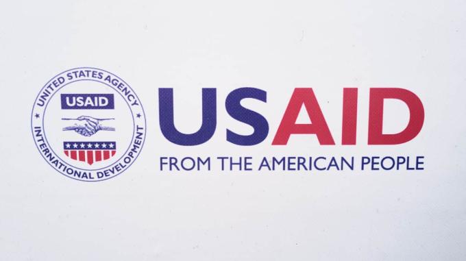 Réduction drastique du financement de l’USAID pourrait entraîner plus de 14 millions de morts d’ici 2030, avertit une étude