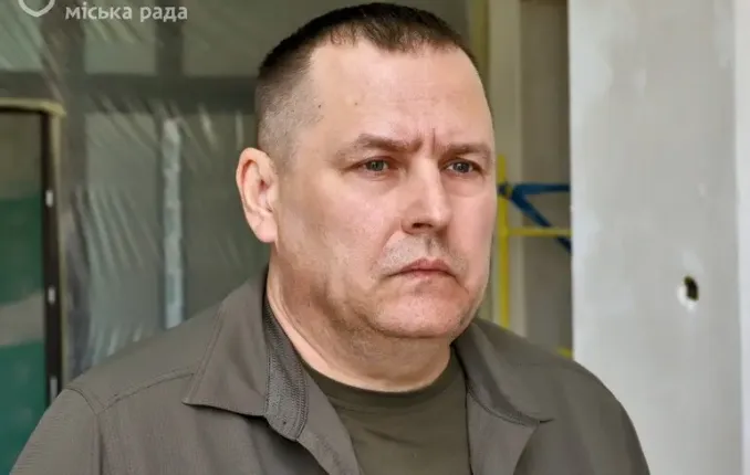 Las autoridades locales exigen transparencia y respuesta adecuada del Ministerio del Interior sobre la seguridad de líderes municipales y figuras públicas