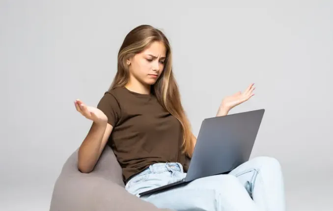 Comment s’inscrire dans le coffre-fort électronique du candidat : guide étape par étape pour les aspirants