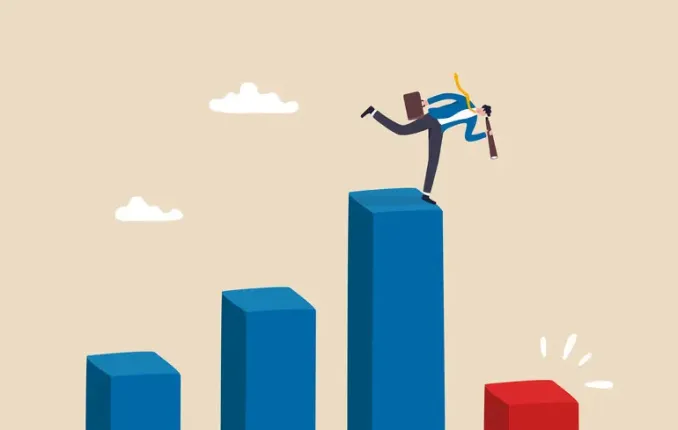 Le FMI esquisse les perspectives économiques de l’Ukraine : stabilité fragile et nécessité de réformes urgentes