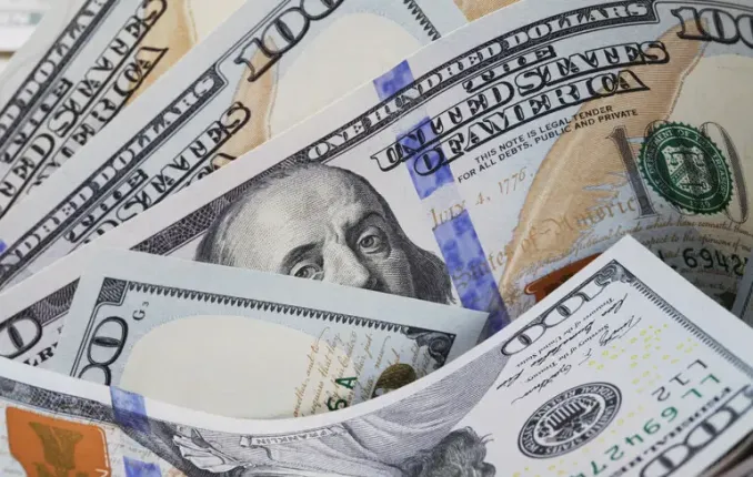 Les Marchés Financiers Mondiaux en Situation de Tension : Attente du Vote sur le Projet de Loi Fiscal de Trump et ses Répercussions sur les Monnaies et les Actions