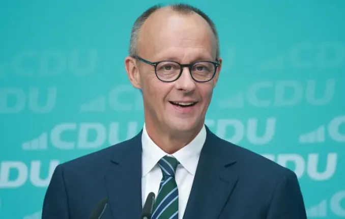 Missiles Taurus allemands pour les forces armées ukrainiennes : approches divergentes et défis liés à leur livraison