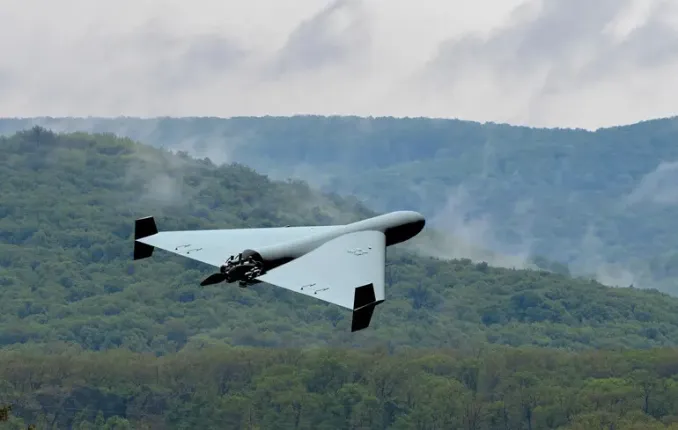 Ingegneri ucraini hanno sviluppato una tecnologia che complica le operazioni dei droni Shahed russi, con origini risalenti agli anni 2000