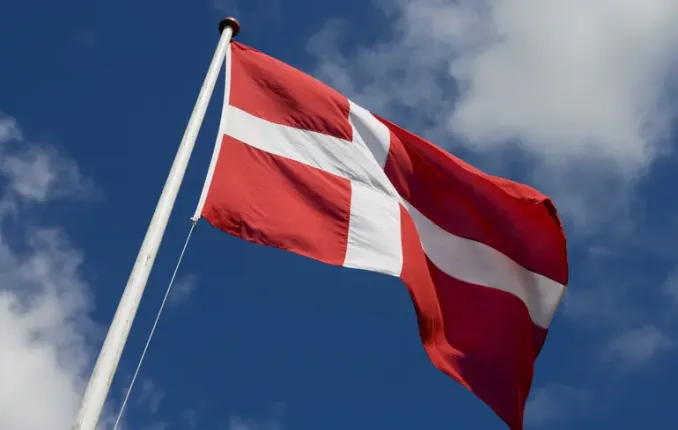 Le Danemark prend la présidence du Conseil de l’UE : priorités principales et orientations stratégiques pour 2024