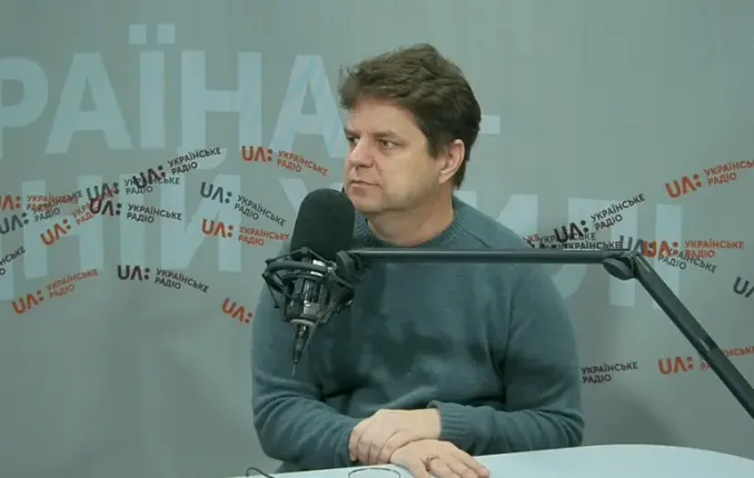 Ukrainische Hochschule startet neue Zulassungsrunde: Das Bildungsministerium gibt wichtige Ratschläge für angehende Studierende